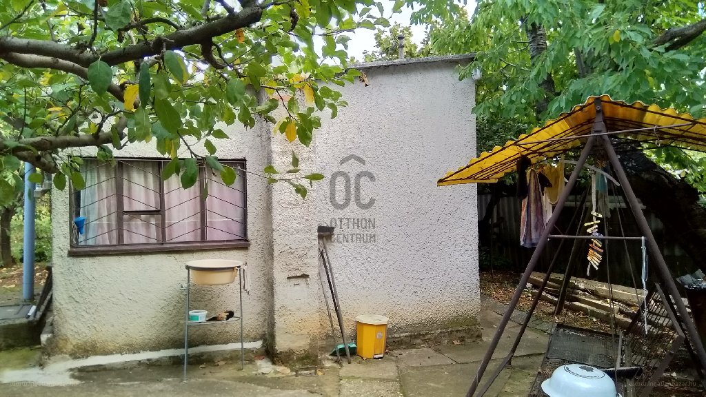 1 bed · 25m² · Ház · 3.400.000 ft