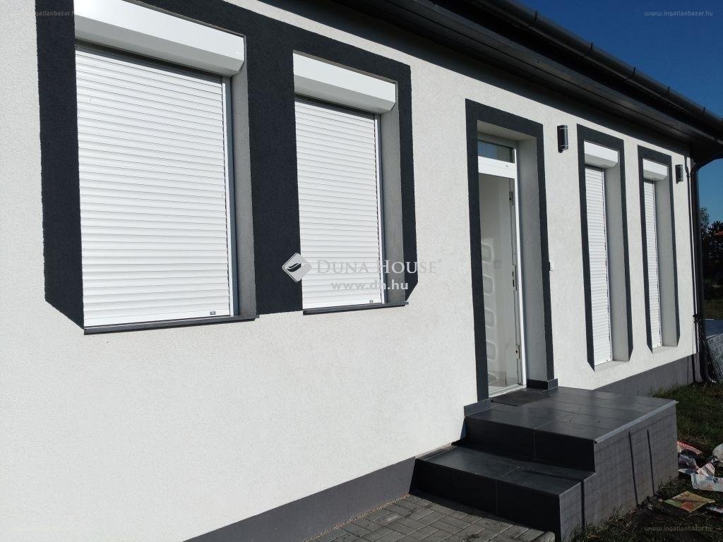 4 bed · 100m² · Ház · 69.500.000 ft