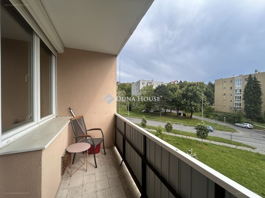 Zalaegerszeg - 2. kép