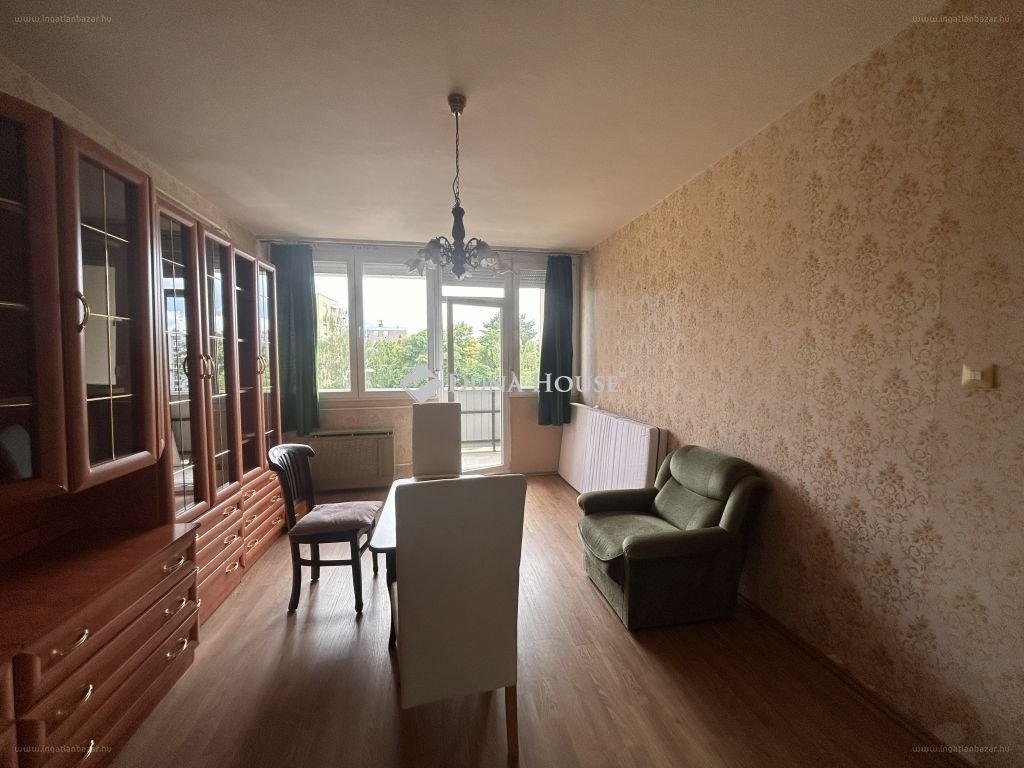 Zalaegerszeg - 4. kép