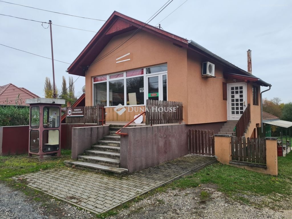 Nemesszentandrás - 3. kép
