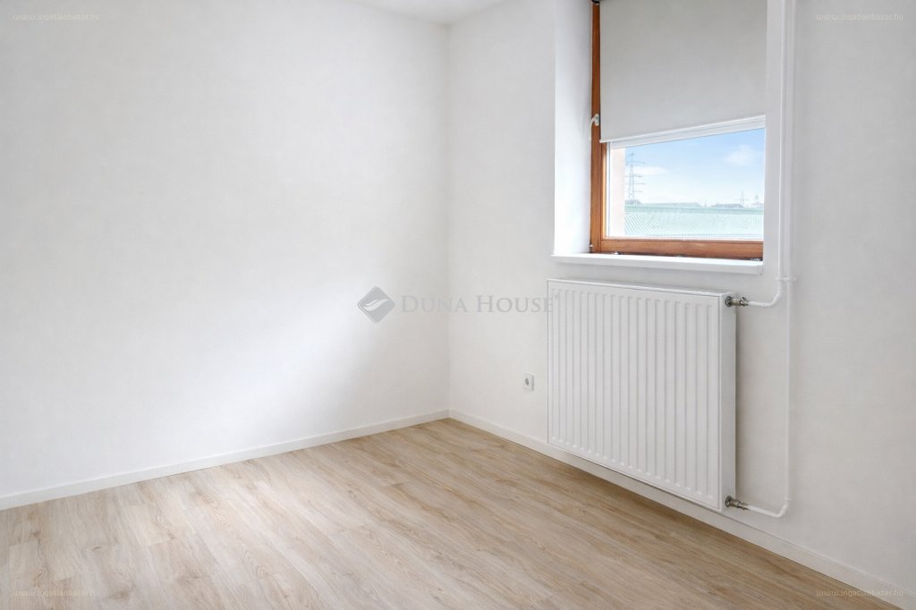 Szeged - Móraváros - 4. kép