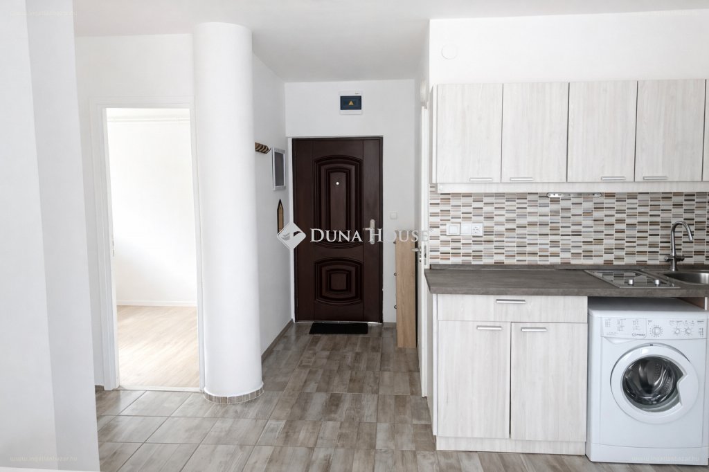 Szeged - Móraváros - 1. kép