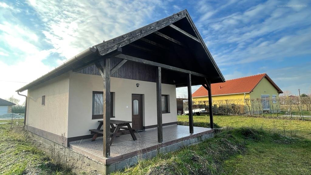 2 bed · 70m² · Ház · 74.866.350 ft