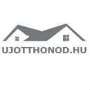 Újotthonod