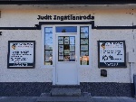 JUDIT INGATLANIRODA Kft.