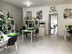 Best-Home Agency Kft.