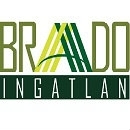 Brado Ingatlanközvetítő Kft.