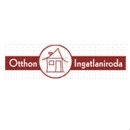 Otthon Ingatlaniroda