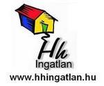 Happy House Ingatlan Bt.